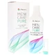 MENI CARE Solución pura para lentes de contacto duras 250 ml