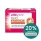 Vitasprint Duo Energy Tablets 20 St