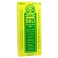 Soli-chlorofylolie S 21 100 ml