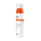 LETI AT4 Hydrogel anti-démangeaison 50 ml