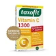 Taxofit Vitamin C 1300 Tablets 30 St