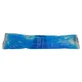Cold-warm multiple compress 7.5x35 cm lo 1 pc