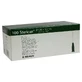 Stericanaalden 21 Gx4 4/5 0,8x120 mm 100 st.