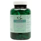 Glicina 500 mg cápsulas 180 Cápsulas