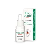 Otodolor direct 7 g