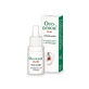 Otodolor direct 7 g