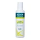 HANS Karrer Clean Complete Eco Shower Gel 250 ml