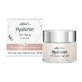 Hyaluron Anti-Aging Cream Gel 50 ml