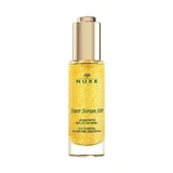 Nuxe, Super Serum - Universelle Anti-Aging-Essenz 30 ml
