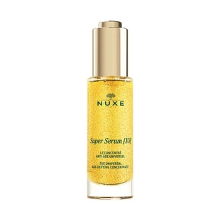 Nuxe, Super Serum - Esencia Antiedad Universal 30 ml
