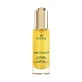 Nuxe, Super Serum - Esencia Antiedad Universal 30 ml