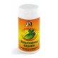 Avitale Bitter Melon Capsules 60 Capsules