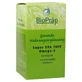 Super EPA 1000 Omega-3 Capsules 100 Capsules
