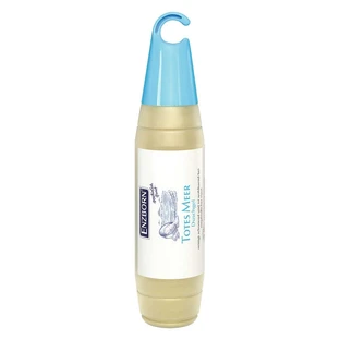 Enzborn Dead Sea Shower Gel 400 ml