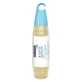 Enzborn Dead Sea Shower Gel 400 ml