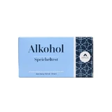 Aspilos Alcohol Rapid Test 1 pc