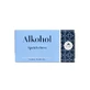 Aspilos Test Rápido de Alcohol 1 ud
