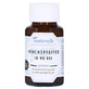 Naturafit Mönchspfeffer 10 mg Bio Kapsel 60 St