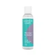 AMORELIE Care "Gel de massage et lubrifiant 2en1" 150 ml
