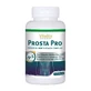 Prosta Pro Quercetin+zinc+selenium+vitamin B6 Capsules 60 Capsules
