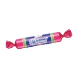 Soldan TEX Schmelz Traubenzucker Walderdbeere 33 g