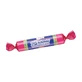 Soldan TEX azúcar fundente dextrosa fresa silvestre 33 g