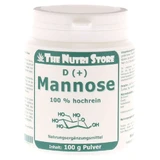 D-mannose powder 100 g