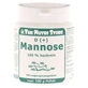 D-manosa en polvo 100 g