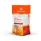 Dermasel Active Heat Bath 1 P