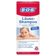 Champú antipiojos SOS 100 ml