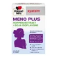 Doble Corazón Meno Plus System Combi Pack 60 Cápsulas