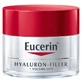 Eucerin Hyaluron-Filler + Volume-Lift Day Care 50 ml