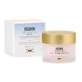 Isdin Isdinceutics Hyal. Moisture 50 g