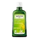 Weleda Bagno rinfrescante agli agrumi 200 ml
