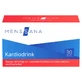 Cardiodrink Menssana poudre sachets 30 pcs.