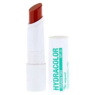 Hydracolor Lip Care Classic without Glycerin BOIS DE ROSE 31 1 pc
