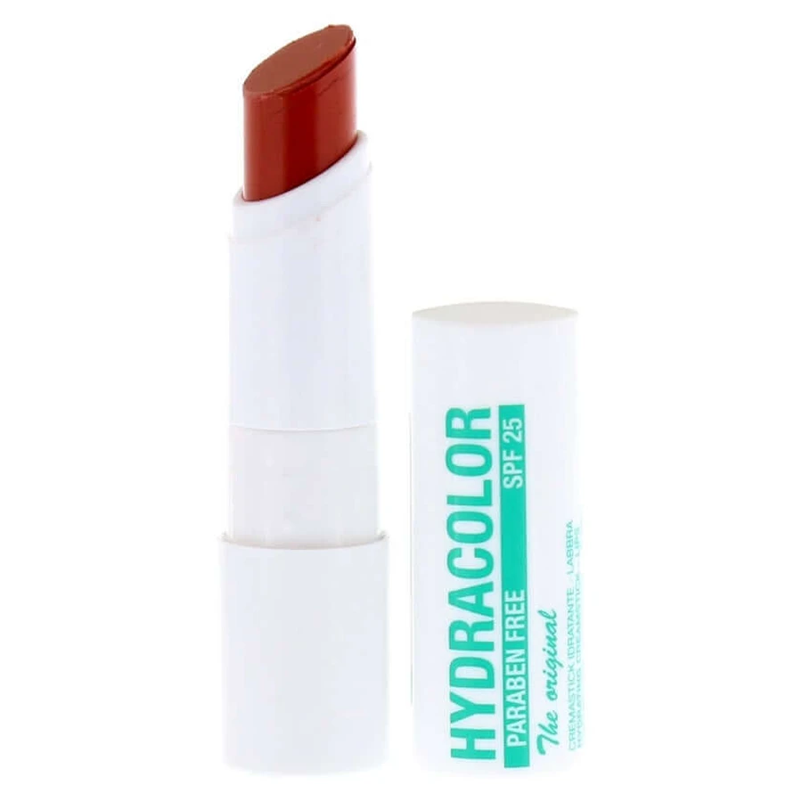 Hydracolor Lip Care Classic without Glycerin BOIS DE ROSE 31 1 pc