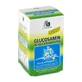 Avitale Glucosamina 500 mg + Condroitina 400 mg 180 St