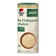 Doppelherz cáscaras de psyllium bio puro 200 g
