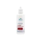 Lenscare Kombi Solución multiacción 100 ml
