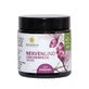 Larch salve Nervenlind with Swiss stone pine oil 90 g