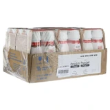 Fresubin 2 kcal DRINK Mischkarton Trinkf 24X200 ml