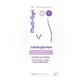 Multi-Gyn KalmerendeCrème 50 g
