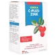 Cerola C-plus Zinc Taler 60 St