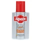 Alpecin Tuning Shampoo 200 ml