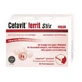 Cefavit Ferriet Stix Korrels 42 St