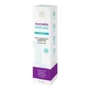 Menoelle HAIR med Shampoo 240 ml