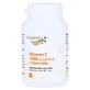 Vitamin C 1000 buffered+Quercetin Table 120 St