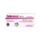 Cefaimmun KIDS Chewable Tablets 60 Capsules