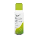 efasit Voetschuim 125 ml